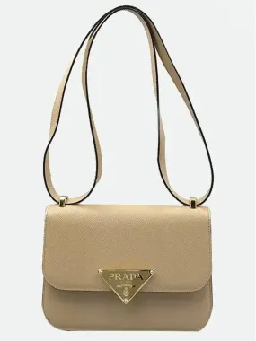 1BD320 Shoulder Bag