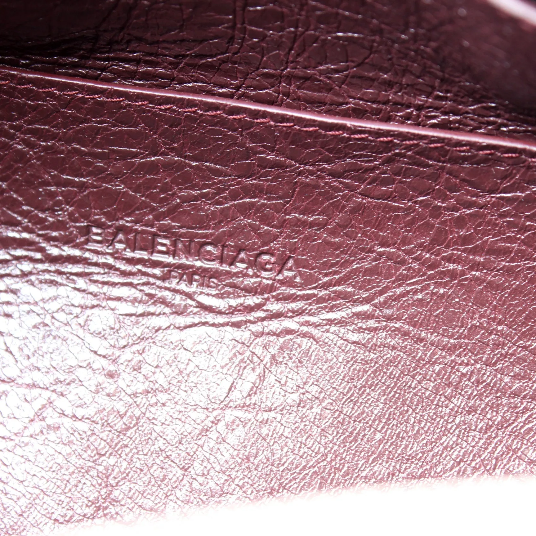 466844 Air Hobo S