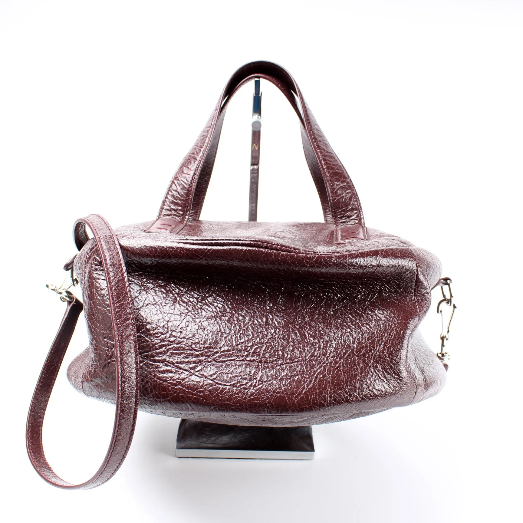466844 Air Hobo S
