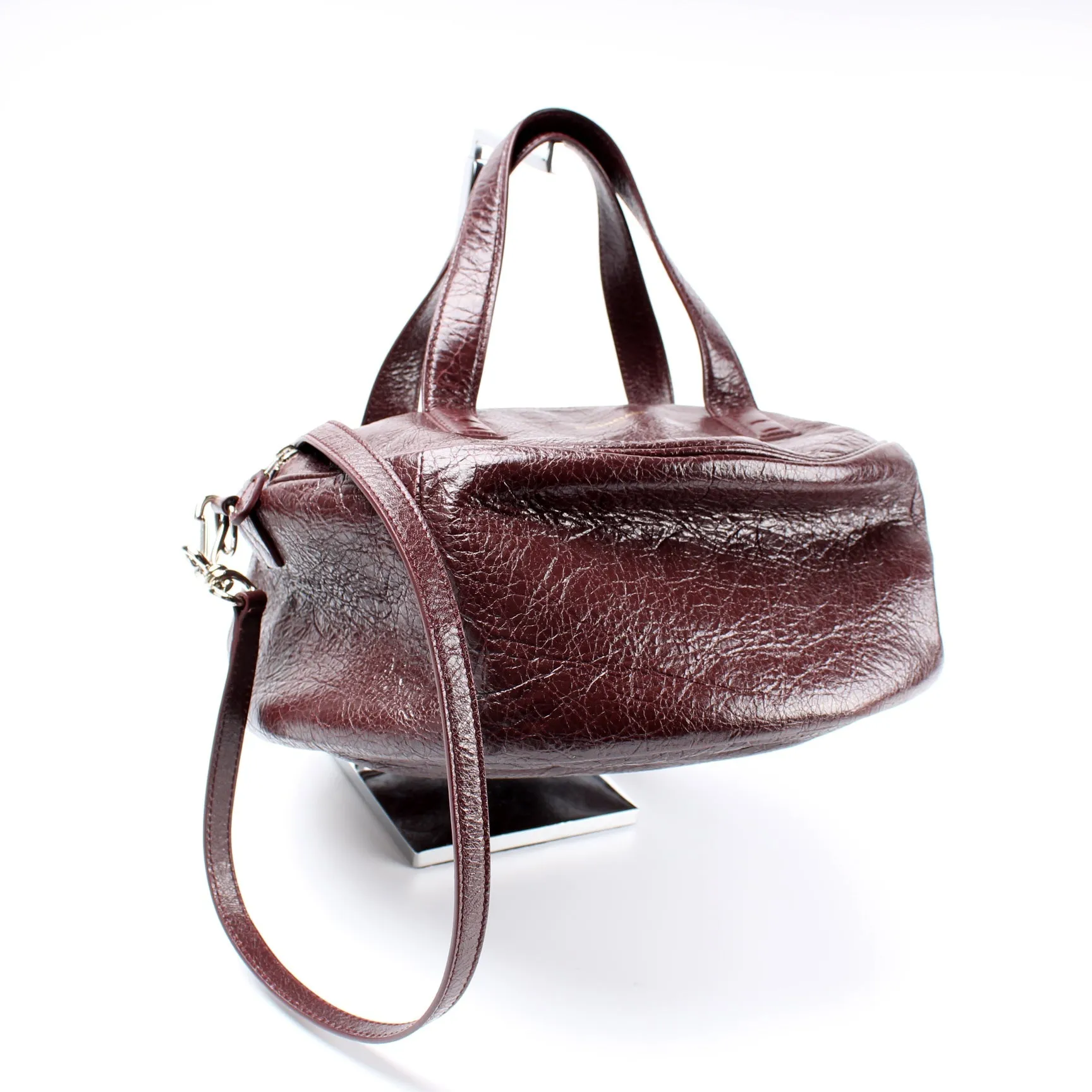 466844 Air Hobo S