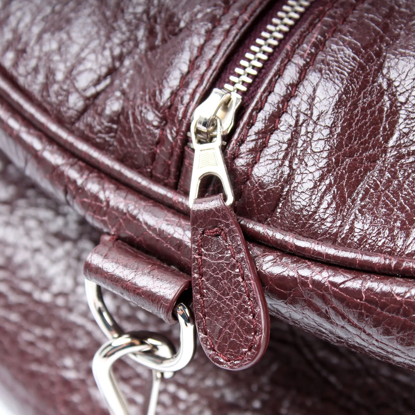 466844 Air Hobo S