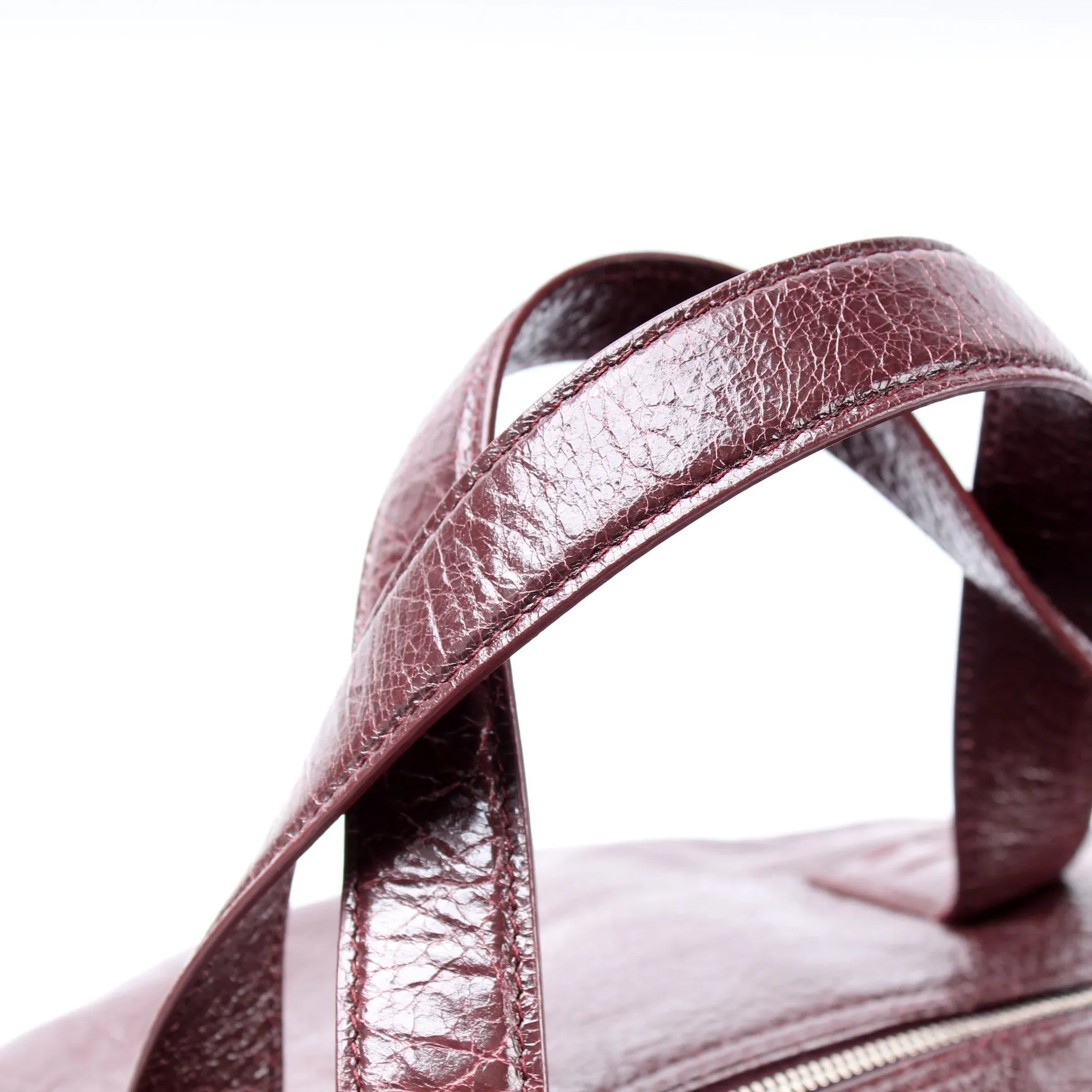 466844 Air Hobo S