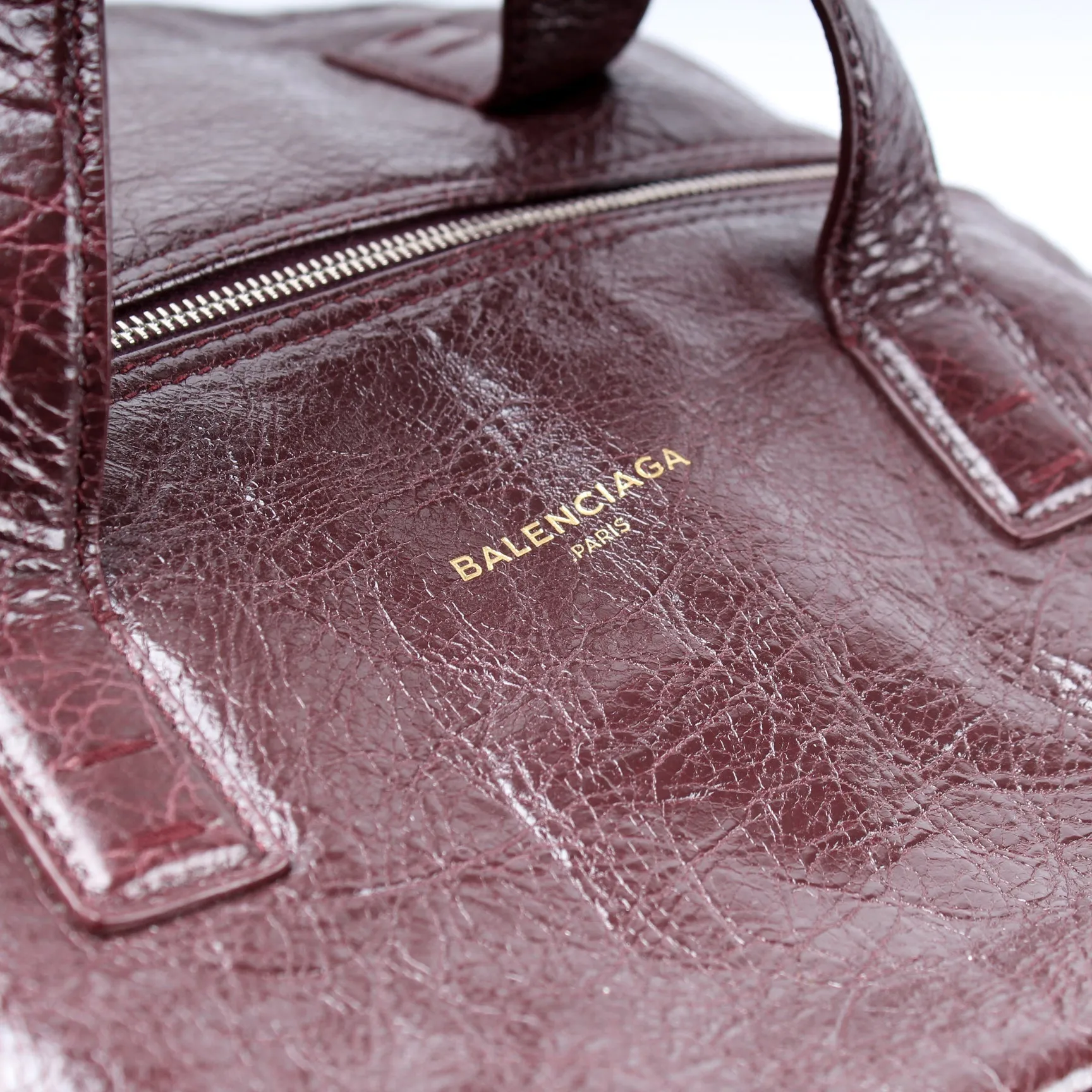 466844 Air Hobo S