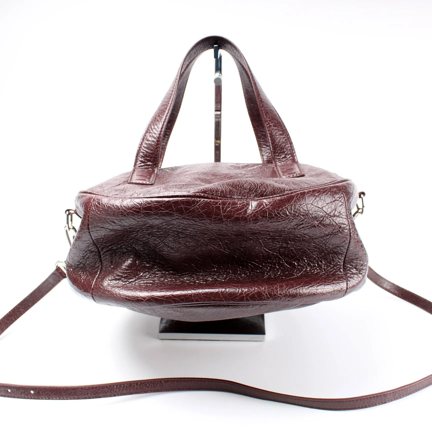 466844 Air Hobo S