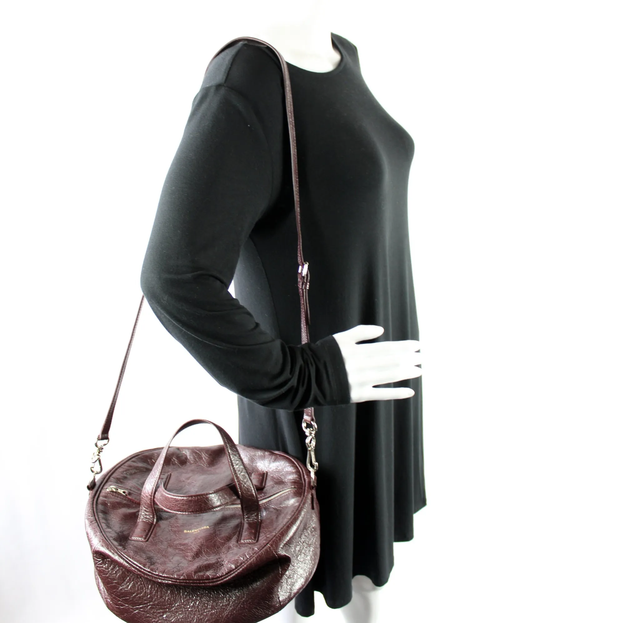 466844 Air Hobo S