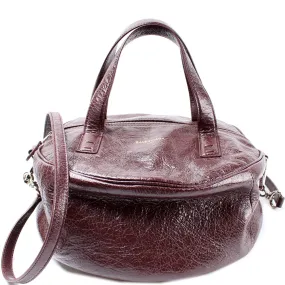 466844 Air Hobo S