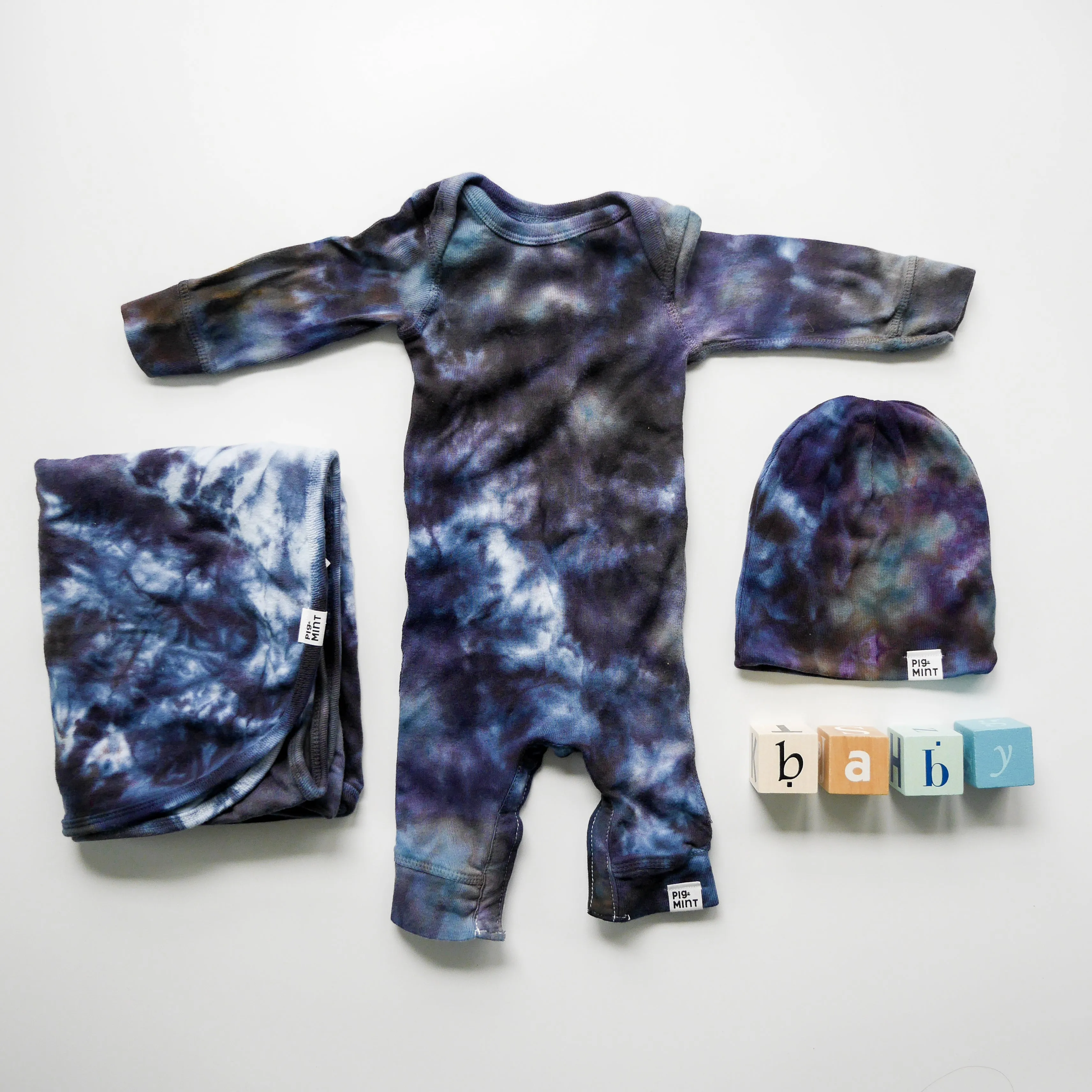 Baby Bundles