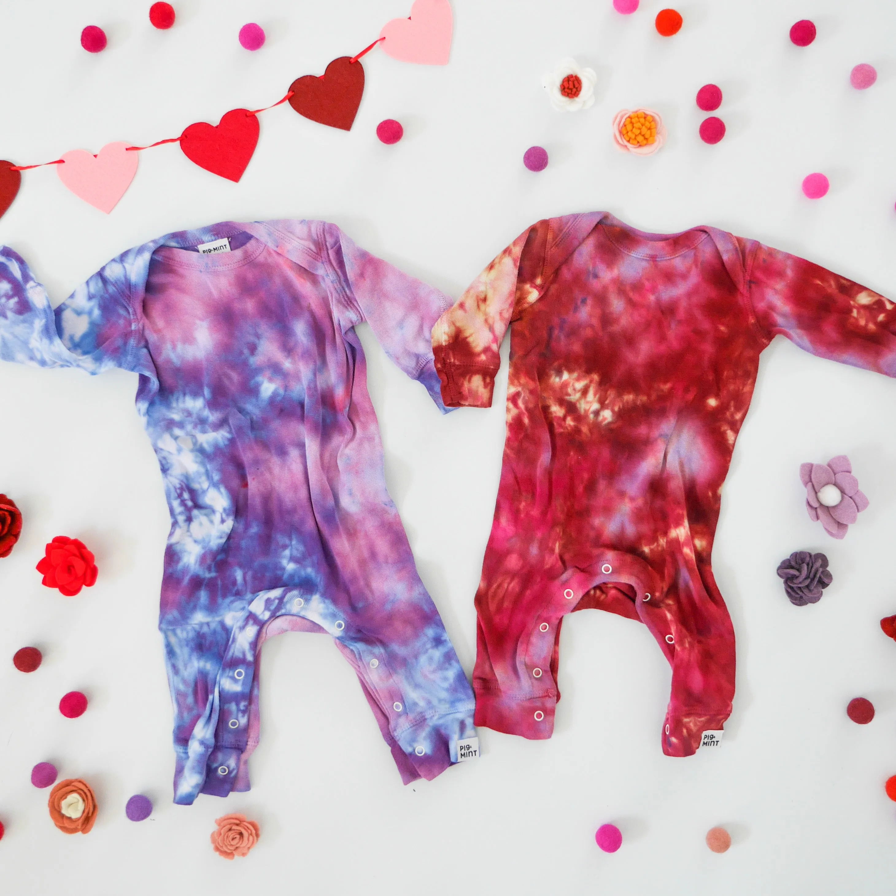 Baby Bundles