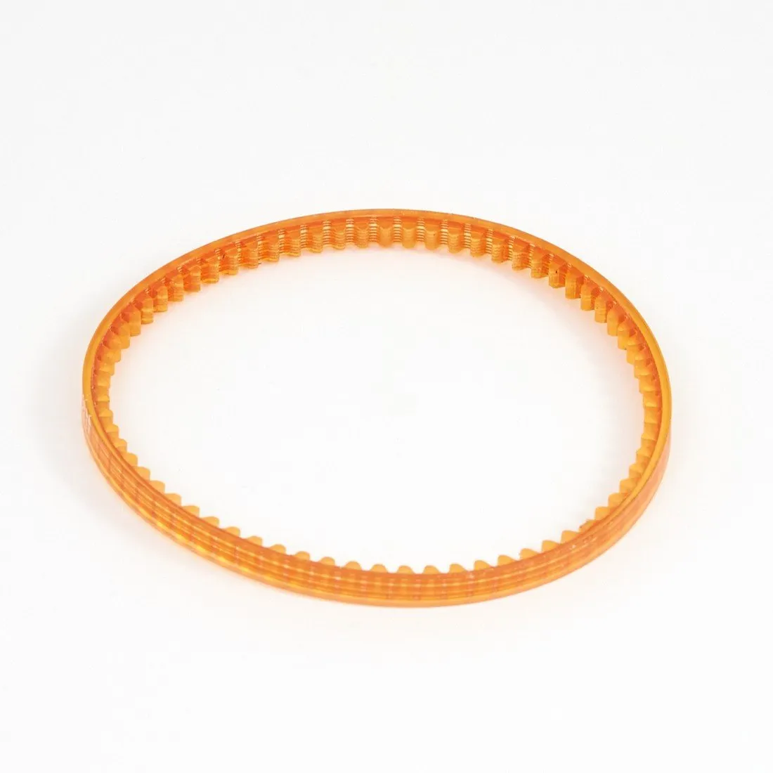 CB1112 - Positraction Belt 11-1/2 Inch - CB1112