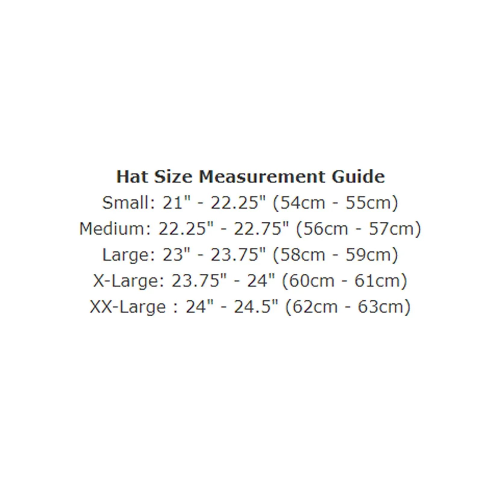 Goorin Brothers Straw Hat Light Sturdy Vented Trilby Sun Summer Fedora