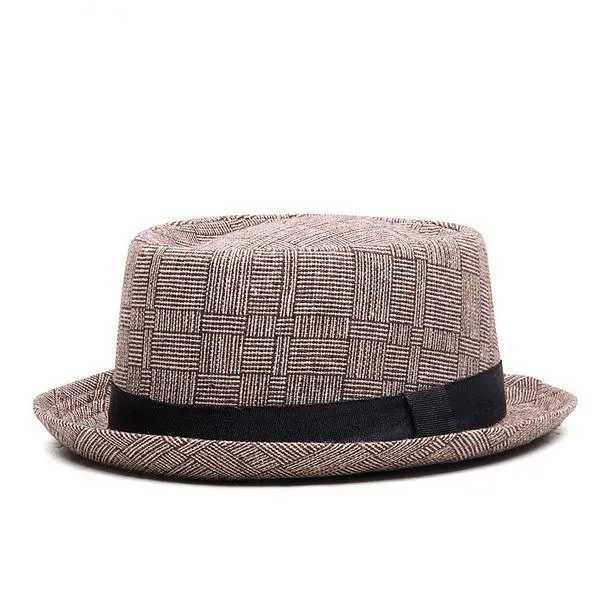 Jazz Hat