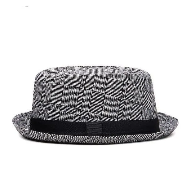 Jazz Hat