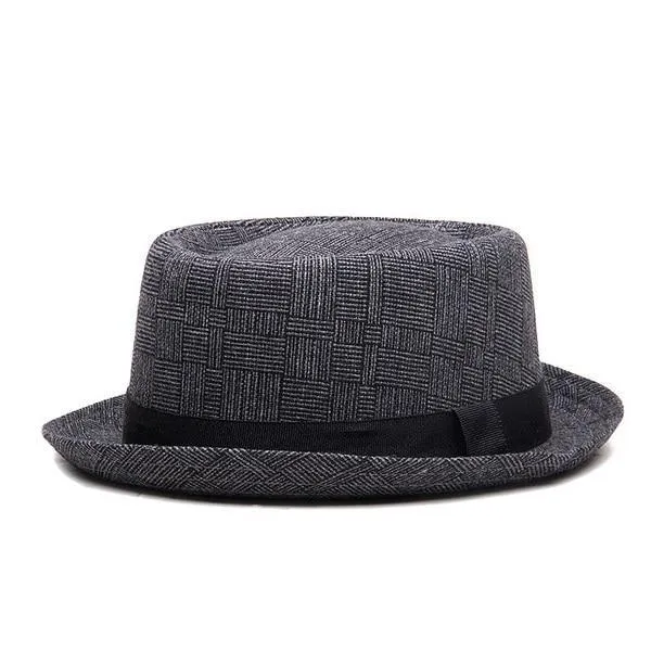 Jazz Hat