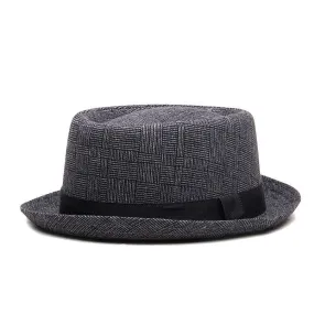 Jazz Hat