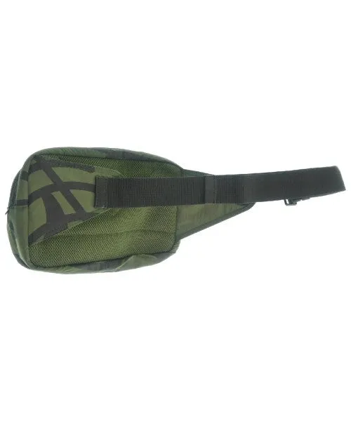 KENZO Shoulder bags