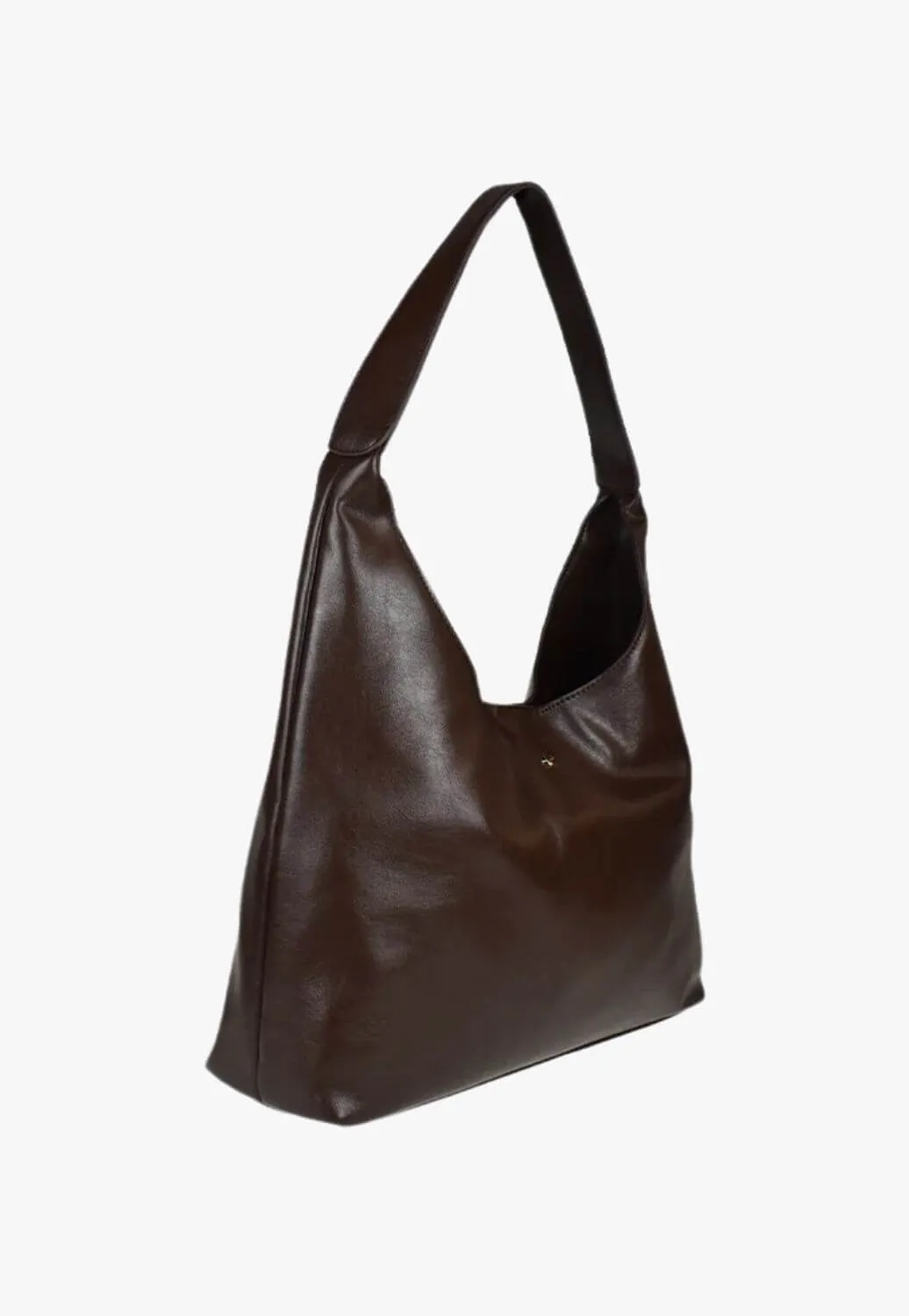 Peta   Jain Jami Slouch Tote