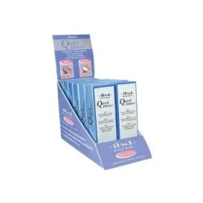 Quick Shiner Block * Ibd