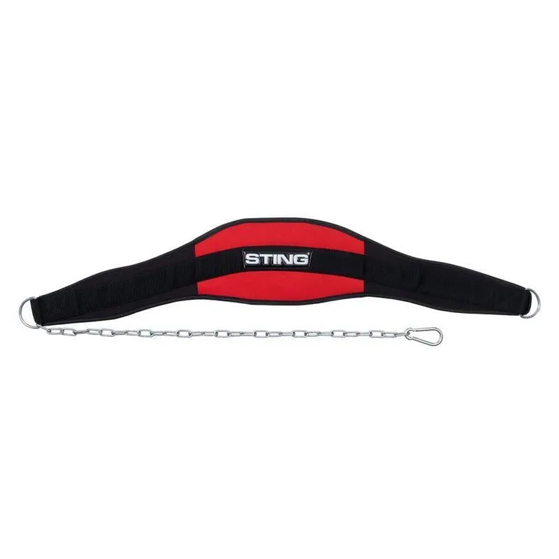 Sting 7" Neo Dip Belt