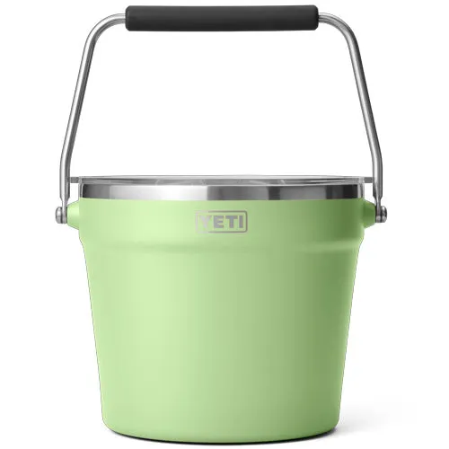 Yeti Rambler Ice Bucket